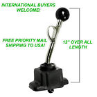 00-4451-0 Empi Trigger Shifter Short