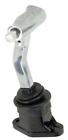 00-4498-0 Empi Polished Aluminium Shifter Short Overall Leng 707924327366