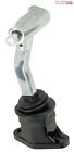 00-4499-0 Empi Vw Beetle Dune