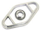 00-4500-0 Empi 4500 Aluminum Quick