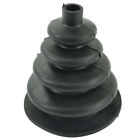 00-4535-0 Empi 4535 Durable Rubber 707924327489