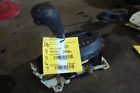 242.ch1i00 00 Neon Shift Assembly Neon-chry