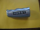 0000000 Hurst Aluminum