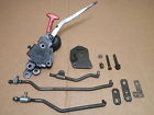 3310 0033 8009 650 302 540 410 327 426 350 383 400 Hurst Rat Rod Hot 800