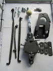0077 Hurst Super Shifter Complete