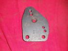 195-0165 0165 Hurst 4 Speed Shifter
