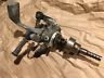 02j301232d Vw Golf Jetta Speed Manual Shift Tower Gti Tdi 02j301232d Vw Golf Jetta Speed Manual Shift Tower Gti Tdi