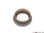 02j409528c Febi Drive Axle Flange Seal Right 4027816397274