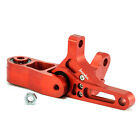 032-00-013r Boomba Racing Focus Rs