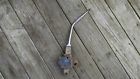 0320544e 0320544f Or May Be Hurst Shifter Mechanism Maybe Competetion Plus