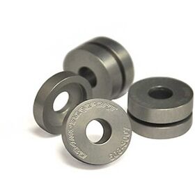 034-508-3005 034 Motorsport Kit Shifter Bushing For Vw Volkswagen Jetta Beetle
