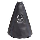 037541nrar Sparco Basic Series Shift