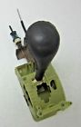 04668275af Unbranded Sebring Convertible Automatic Transmission Shifter Handle Knob Used Car