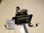 239.gm6q05 05 06 07 Cadillac Srx
