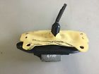 242.gm1z07 05-13 Corvette C6 Manual Shiftier