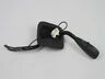 05057438ac Mopar Auto Trans Shift Lever