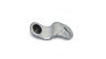 05080227aa Mopar Transfer Case Shifter Lever