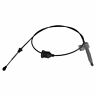 05114093aa Mopar Oem Auto Transmission Shifter Cable Chrysler Dodge 192659897428