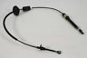 05273214ag Mopar Manual Transmission Shift Cable