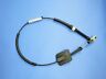 05274750af Mopar Manual Transmission Shift Cable Fits Chrysler Pt Cruiser