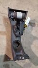 242.gm8g09 06 07 08 09 Envoy