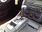 242.rv1306 06-09 Range Rover Sport Transmission