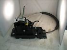 06-10 Volkswagen Vw Mk5 Jetta Automatic Shifter Assembly 1k1 713 025 N