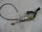 07-21696-001 Freightliner Shifter Assembly