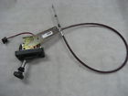 07-21696-004 Freightliner Shifter Assembly Pn