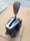 242.gm7407 07 Saturn Vue 3.5l 75k