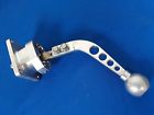 070-997-0162 Steeda 2003-2004 Mustang Cobra 070-997-0162 Steeda 2003-2004 Mustang Cobra