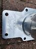 0709970128 Steeda Autosports Short Throw Shifter Tko
