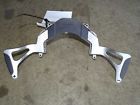 6g337l237ab 08 Aston Martin Vantage V8