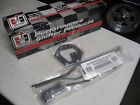 09-older 084829001028 Hurst Shifter Install Kit