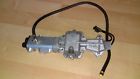 Ae.0019076.d 086325059 Magneti Marelli Lamborghini E-gear