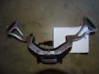9g33-7l237-ab 09 Aston Martin Vantage V8