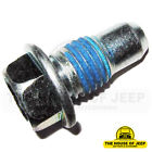 S09135-10005 09135-10005 Suzuki Oem Genuine Lever S09135-10005 09135-10005 Suzuki Oem Genuine Lever