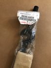 09305-55010 Toyota Oem Gear Shift Lever Remover