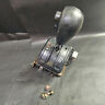 0k08a46521 Kia Sportage Engine Automatic Transmission Gear Shift Lever Assembly