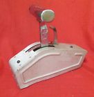 80824 10000 Floor Shifter Used With Handle