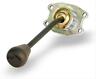100071-1-kit Trail Gear Shifter Kit Top Shift