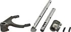 100119-1-kit Trail Gear Transfer Case Top Shift Conversion Kit