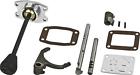 100121-1-kit Trail Gear Transfer Case Top Shift Conversion Kit