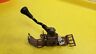 10042357 Pontiac Fiero Shifter Assembly