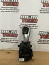 435i-bmw 10049934 Bmw Oem Gear Shifter