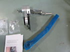Tr-3650 100548 Sr Performance Mustang Short Shifter Gt