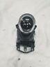 10091831 Bmw Knob Shifter Lhd