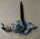 10111620 Gm C4 Corvette Used 10111620 Gm C4 Corvette Used
