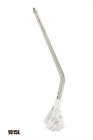 1015l Gennie Shifter Stick