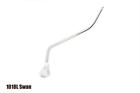 1018l Gennie Shifter Stick Swan